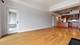 1601 S State Unit 5A, Chicago, IL 60616