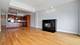 1601 S State Unit 5A, Chicago, IL 60616