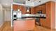 1601 S State Unit 5A, Chicago, IL 60616