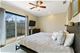 1815 N Sheffield Unit E, Chicago, IL 60614