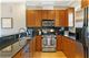 1815 N Sheffield Unit E, Chicago, IL 60614