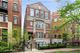 3236 N Seminary Unit 1, Chicago, IL 60657