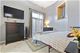 1508 W Ohio Unit 1, Chicago, IL 60642