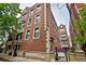 6827 N Lakewood Unit 2E, Chicago, IL 60626