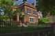 5122 S Woodlawn, Chicago, IL 60615