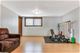 5217 N Elston Unit 1, Chicago, IL 60630