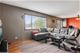 5217 N Elston Unit 1, Chicago, IL 60630