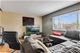 5217 N Elston Unit 1, Chicago, IL 60630