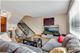 5217 N Elston Unit 1, Chicago, IL 60630