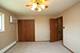 1231 Town Crest Unit E, New Lenox, IL 60451