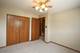 1231 Town Crest Unit E, New Lenox, IL 60451