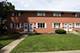 1231 Town Crest Unit E, New Lenox, IL 60451