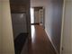 300 N State Unit 4205, Chicago, IL 60654
