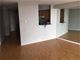 300 N State Unit 4205, Chicago, IL 60654