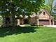 1051 Parkside, Naperville, IL 60540