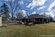 1051 Parkside, Naperville, IL 60540