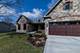 1051 Parkside, Naperville, IL 60540