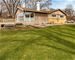 8619 Hickory Nut Grove, Cary, IL 60013