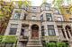 665 W Cornelia Unit G, Chicago, IL 60657