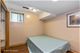 665 W Cornelia Unit G, Chicago, IL 60657