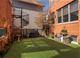 1241 W Roscoe, Chicago, IL 60657