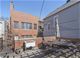 1241 W Roscoe, Chicago, IL 60657