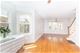 6449 N Sayre, Chicago, IL 60631