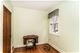 6449 N Sayre, Chicago, IL 60631