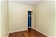 6449 N Sayre, Chicago, IL 60631