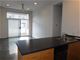 939 W Madison Unit 508, Chicago, IL 60607