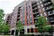 343 W Old Town Unit 409, Chicago, IL 60610