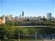 343 W Old Town Unit 409, Chicago, IL 60610