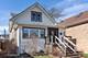 4332 N Meade, Chicago, IL 60634