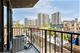 1309 N Wells Unit 509, Chicago, IL 60610