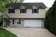 889 N River, Kankakee, IL 60901