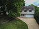 889 N River, Kankakee, IL 60901