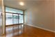 650 W Wayman Unit 206C, Chicago, IL 60661