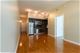 650 W Wayman Unit 206C, Chicago, IL 60661