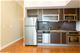 650 W Wayman Unit 206C, Chicago, IL 60661