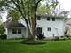 345 Maplewood, Crystal Lake, IL 60014