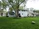 345 Maplewood, Crystal Lake, IL 60014