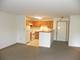 801 N Mclean Unit 214, Elgin, IL 60123