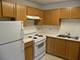 801 N Mclean Unit 214, Elgin, IL 60123