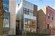 2615 W Huron, Chicago, IL 60612