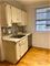 815 Forest Unit 1, Evanston, IL 60202