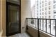 2050 N Clark Unit 402, Chicago, IL 60614