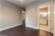 2050 N Clark Unit 402, Chicago, IL 60614