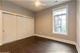 2050 N Clark Unit 402, Chicago, IL 60614