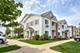 162 Bertram Unit E, Yorkville, IL 60560