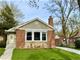 9849 S Claremont, Chicago, IL 60643